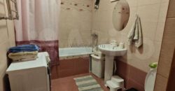 Коттедж с ремонтом! 85м2
