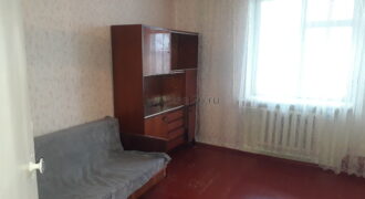 Квартира с ремонтом, ул. Войкова