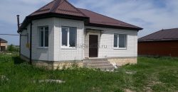 Дом от застройщика с ремонтом, ул. Ишкова