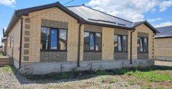 Коттедж в районе Адмирал