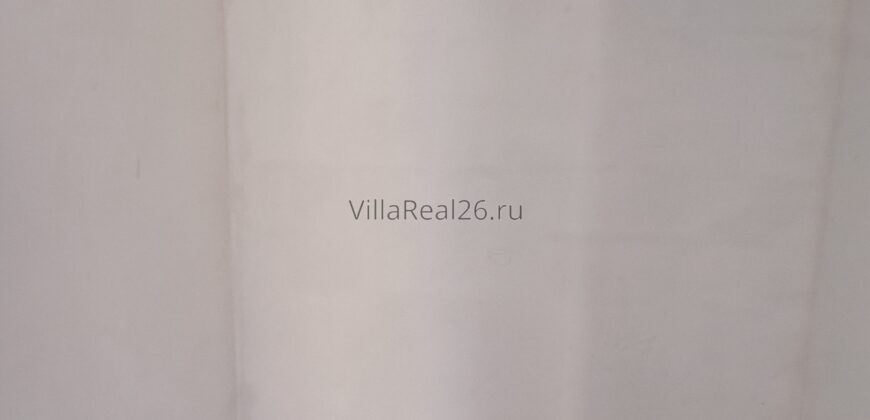 Коттедж в районе Адмирал