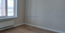 В продаже ДОМ ОТДЕЛЬНОСТОЯЩИЙ, С НОВЫМ КАЧЕСТВЕННЫМ РЕМОНТОМ!