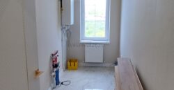В продаже ДОМ ОТДЕЛЬНОСТОЯЩИЙ, С НОВЫМ КАЧЕСТВЕННЫМ РЕМОНТОМ!
