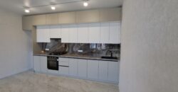 В продаже ДОМ ОТДЕЛЬНОСТОЯЩИЙ, С НОВЫМ КАЧЕСТВЕННЫМ РЕМОНТОМ!