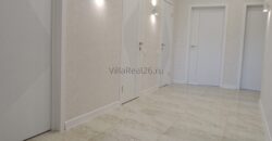 В продаже ДОМ ОТДЕЛЬНОСТОЯЩИЙ, С НОВЫМ КАЧЕСТВЕННЫМ РЕМОНТОМ!