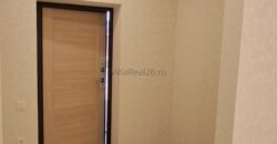 В продаже ДОМ ОТДЕЛЬНОСТОЯЩИЙ, С НОВЫМ КАЧЕСТВЕННЫМ РЕМОНТОМ!
