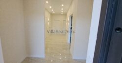 В продаже ДОМ ОТДЕЛЬНОСТОЯЩИЙ, С НОВЫМ КАЧЕСТВЕННЫМ РЕМОНТОМ!