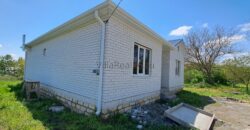 Новый ДОМ в центре города