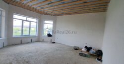 ДОМ С ГАРАЖОМ