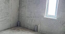 ДОМ С ГАРАЖОМ