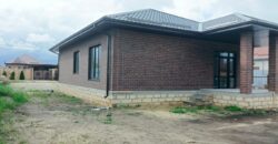 ПРОДАЖА ДОМА ОТ ЗАСТРОЙЩИКА!!!