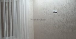 ОТЛИЧНЫЙ КОТТЕДЖ ОТ ЗАСТРОЙЩИКА!!!