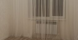 ОТЛИЧНЫЙ КОТТЕДЖ ОТ ЗАСТРОЙЩИКА!!!