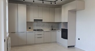 НОВЫЙ КОТТЕДЖ ОТ ЗАСТРОЙЩИКА С РЕМОНТОМ!!!