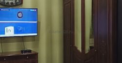 В ПРОДАЖЕ ДВУХКОМНАТНАЯ КВАРТИРА!!!