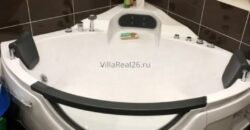 В ПРОДАЖЕ ДВУХКОМНАТНАЯ КВАРТИРА!!!