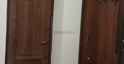 В ПРОДАЖЕ ОТДЕЛЬНО СТОЯЩИЙ ДОМ!!!
