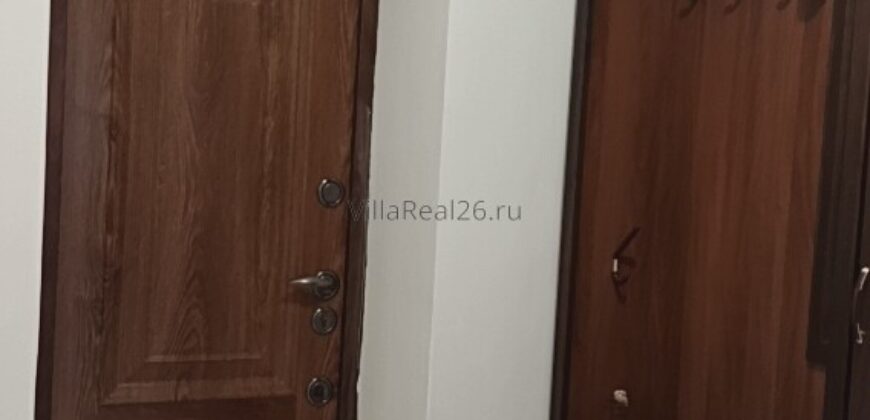 В ПРОДАЖЕ ОТДЕЛЬНО СТОЯЩИЙ ДОМ!!!