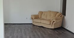 В ПРОДАЖЕ ОТДЕЛЬНО СТОЯЩИЙ ДОМ!!!
