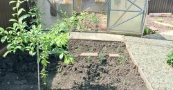 ЖИЛОЙ КОТТЕДЖ с косметическим ремонтом