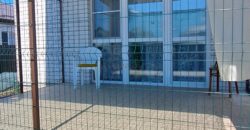 ЖИЛОЙ КОТТЕДЖ с косметическим ремонтом