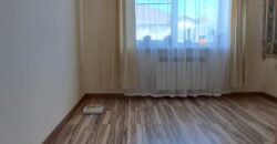 ЖИЛОЙ КОТТЕДЖ с косметическим ремонтом