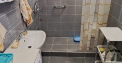ЖИЛОЙ КОТТЕДЖ с косметическим ремонтом