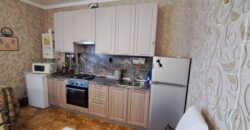 ЖИЛОЙ КОТТЕДЖ с косметическим ремонтом