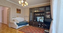 ЖИЛОЙ КОТТЕДЖ с косметическим ремонтом