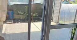 ЖИЛОЙ КОТТЕДЖ с косметическим ремонтом