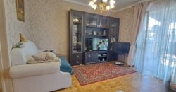 ЖИЛОЙ КОТТЕДЖ с косметическим ремонтом