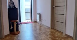 ЖИЛОЙ КОТТЕДЖ с косметическим ремонтом