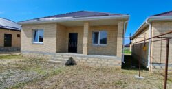 ДОМ, район Адмирал