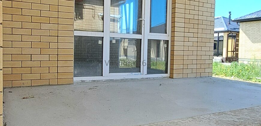 ДОМ, район Адмирал