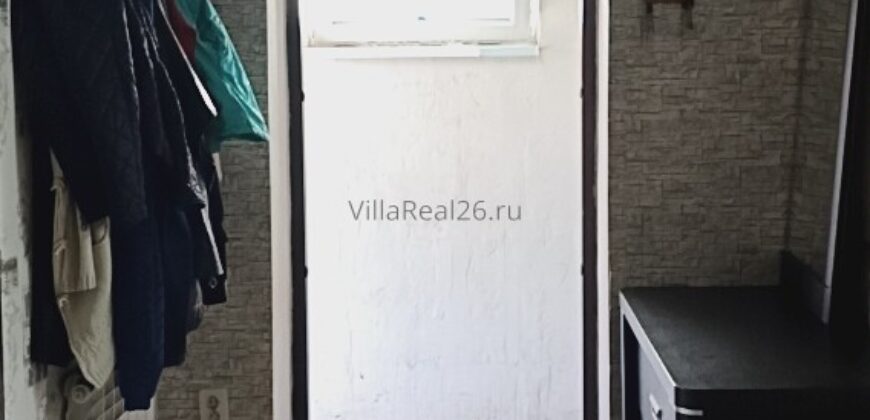 ПРОДАЕТСЯ КОТТЕДЖ!!!