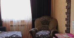 ПРОДАЕТСЯ КОТТЕДЖ!!!