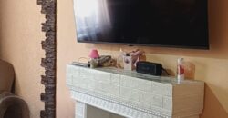 ПРОДАЕТСЯ КОТТЕДЖ!!!