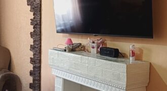 ПРОДАЕТСЯ КОТТЕДЖ!!!