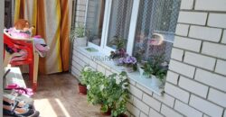 ТАУНХАУС С РЕМОНТОМ