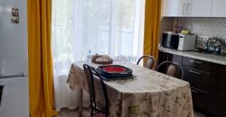 ТАУНХАУС С РЕМОНТОМ
