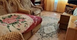 В продаже коттедж, РАЙОН 3-Й ШКОЛЫ, благоустроенный двор.