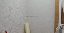 Коттедж с дизайнерским ремонтом