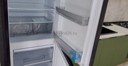 Коттедж с дизайнерским ремонтом