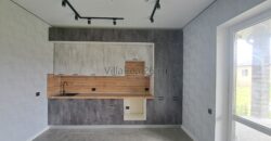 В продаже КОТТЕДЖ С НОВЫМ РЕМОНТОМ!