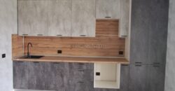 В продаже КОТТЕДЖ С НОВЫМ РЕМОНТОМ!