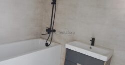 В продаже КОТТЕДЖ С НОВЫМ РЕМОНТОМ!