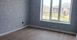 В продаже КОТТЕДЖ С НОВЫМ РЕМОНТОМ!