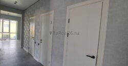 В продаже КОТТЕДЖ С НОВЫМ РЕМОНТОМ!