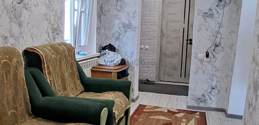 Дом
