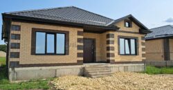 В продаже ОТДЕЛЬНО СТОЯЩИЙ ДОМ